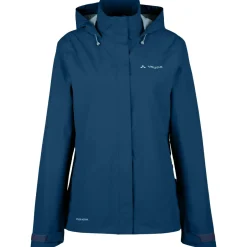 Vaude - Women's Gadmer 2L Jacket - Regenjacke Discount