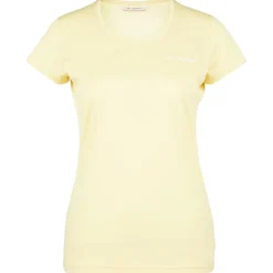 Vaude - Women's Gadmer T-Shirt - Funktionsshirt