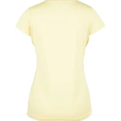 Vaude - Women's Gadmer T-Shirt - Funktionsshirt