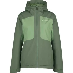 Vaude - Women's Gerlos Jacket - Winterjacke