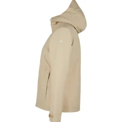 Discount - Women's Gerlos Wool Jacket - Winterjacke Trekkingbekleidung|Alltagsbekleidung