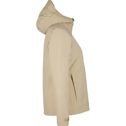 Discount - Women's Gerlos Wool Jacket - Winterjacke Trekkingbekleidung|Alltagsbekleidung
