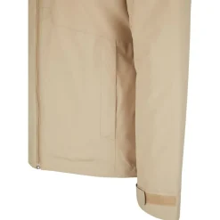 Discount - Women's Gerlos Wool Jacket - Winterjacke Trekkingbekleidung|Alltagsbekleidung