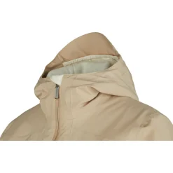 Discount - Women's Gerlos Wool Jacket - Winterjacke Trekkingbekleidung|Alltagsbekleidung