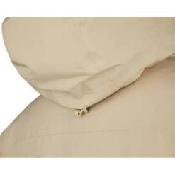 Discount - Women's Gerlos Wool Jacket - Winterjacke Trekkingbekleidung|Alltagsbekleidung