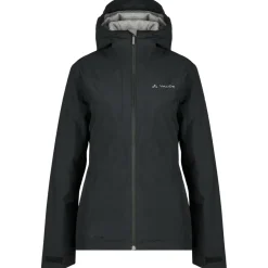 Discount - Women's Gerlos Wool Jacket - Winterjacke Trekkingbekleidung|Alltagsbekleidung