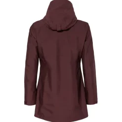 Best Vaude - Women's Idris 3in1 Parka III - Doppeljacke
