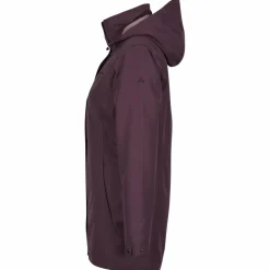 Vaude - Women's Jalama Coat - Mantel New