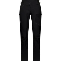 Discount - Women's Larice Light Pants IV - Skitourenhose Hosen