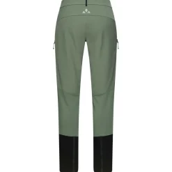 Discount - Women's Larice Light Pants IV - Skitourenhose Hosen