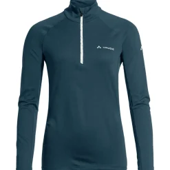 - Women's Larice Light Shirt II - Funktionsshirt Unterwäsche|Shirts, Hemden & Longsleeves