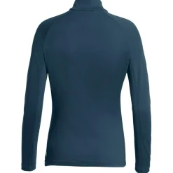 - Women's Larice Light Shirt II - Funktionsshirt Unterwäsche|Shirts, Hemden & Longsleeves