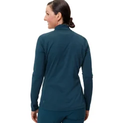 - Women's Larice Light Shirt II - Funktionsshirt Unterwäsche|Shirts, Hemden & Longsleeves