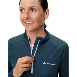 - Women's Larice Light Shirt II - Funktionsshirt Unterwäsche|Shirts, Hemden & Longsleeves