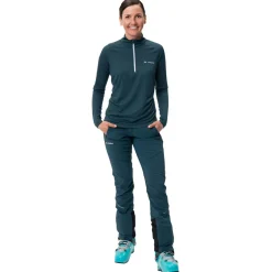 - Women's Larice Light Shirt II - Funktionsshirt Unterwäsche|Shirts, Hemden & Longsleeves