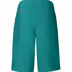 Vaude - Women's Ledro Shorts - Kurze Radhose Discount