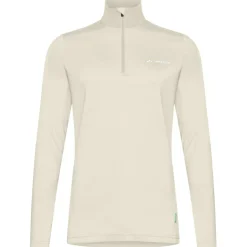 Vaude - Women's Livigno Halfzip II - Fleecepullover Outlet