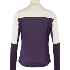 Vaude - Women's Livigno Halfzip II - Fleecepullover Outlet