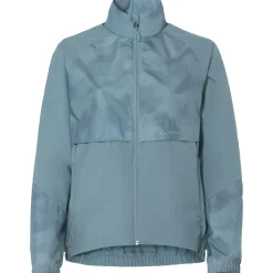 Hot Vaude - Women's Loamer Air Jacket - Fahrradjacke