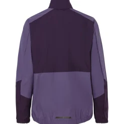 Hot Vaude - Women's Loamer Air Jacket - Fahrradjacke