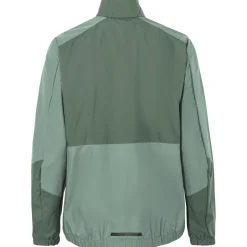 Sale Vaude - Women's Loamer Air Jacket II - Fahrradjacke
