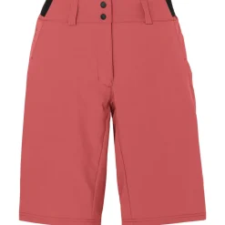 Discount - Women's Loamer Shorts - Radhose Fahrradbekleidung|Radhosen