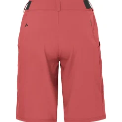 Discount - Women's Loamer Shorts - Radhose Fahrradbekleidung|Radhosen