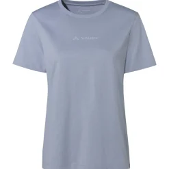 Clearance - Women's Logo T-Shirt II - T-Shirt T-Shirts|Shirts, Hemden & Longsleeves