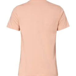 Clearance - Women's Logo T-Shirt II - T-Shirt T-Shirts|Shirts, Hemden & Longsleeves