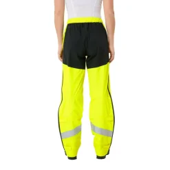 Best - Women's Luminum Rain Pants - Radhose Fahrradbekleidung|Radhosen