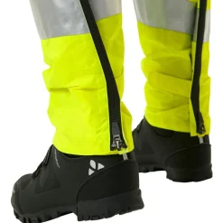 Best - Women's Luminum Rain Pants - Radhose Fahrradbekleidung|Radhosen