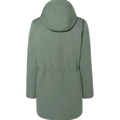 Sale - Women's Manukau Parka III - Parka Alltagsbekleidung|Jacken