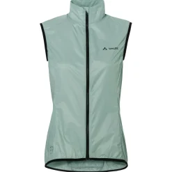 Discount - Women's Matera Air Vest - Fahrradweste Fahrradbekleidung|Fahrradwesten