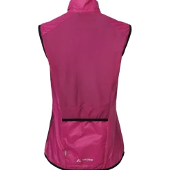 Discount - Women's Matera Air Vest - Fahrradweste Fahrradbekleidung|Fahrradwesten