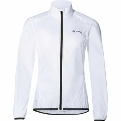 Vaude - Women's Matera Air Jacket - Fahrradjacke Clearance