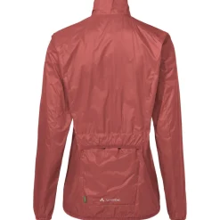 Vaude - Women's Matera Air Jacket - Fahrradjacke Clearance