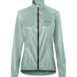 Vaude - Women's Matera Air Jacket - Fahrradjacke Clearance