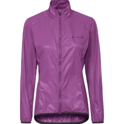 Vaude - Women's Matera Air Jacket - Fahrradjacke Clearance
