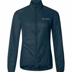 Vaude - Women's Matera Air Jacket - Fahrradjacke Clearance