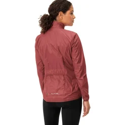 Vaude - Women's Matera Air Jacket - Fahrradjacke Clearance