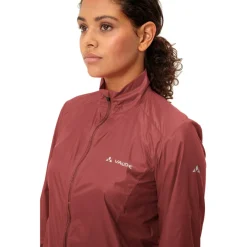 Vaude - Women's Matera Air Jacket - Fahrradjacke Clearance