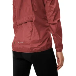 Vaude - Women's Matera Air Jacket - Fahrradjacke Clearance