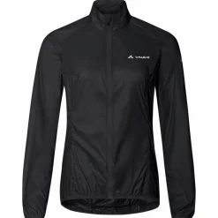 Vaude - Women's Matera Air Jacket - Fahrradjacke Clearance