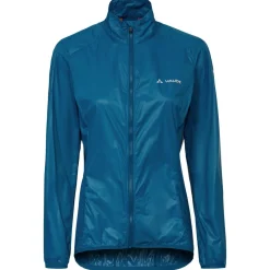 Vaude - Women's Matera Air Jacket - Fahrradjacke Clearance