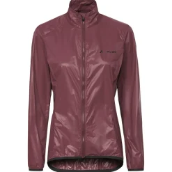 Vaude - Women's Matera Air Jacket - Fahrradjacke Clearance