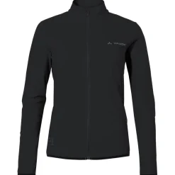 Vaude - Women's Matera L/S Tricot II - Radtrikot New