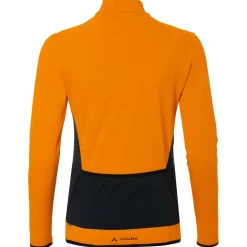 Vaude - Women's Matera L/S Tricot II - Radtrikot New