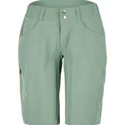 Sale - Women's Matoso Shorts II - Shorts Fahrradbekleidung|Radhosen