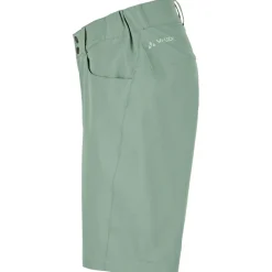 Sale - Women's Matoso Shorts II - Shorts Fahrradbekleidung|Radhosen