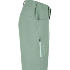 Sale - Women's Matoso Shorts II - Shorts Fahrradbekleidung|Radhosen